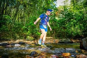 BIB: 
                            <button type="button" onclick="openModal(21767762)" class="btn btn-primary btn-sm float-right btn-popup" data-toggle="modal" data-target=".modal-high-quality">
                        <i class="fas fa-shopping-cart"></i> Add to Cart
                    </button>
                                            <button type="button" onclick="isThisMe(21767762, true)" class="btn btn-success btn-sm float-right btn-popup btn-isme hidden" data-toggle="tooltip" data-placement="bottom" title="นี่คือรูปของคุณใช่ไหม คลิกที่นี่เพื่อเอาเข้าอัลบั้ม">
                        <i class="fas fa-plus"></i> Add to album
                    </button>
                    <button type="button" onclick="isThisMe(21767762, false)" class="btn btn-warning btn-sm float-right btn-popup btn-isnotme hidden">
                        <i class="fas fa-ban"></i> Remove from album
                    </button>